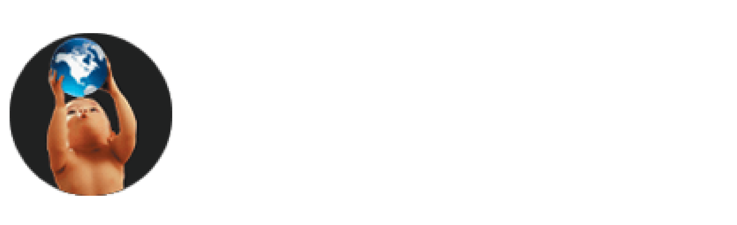 galtech technology logo logo