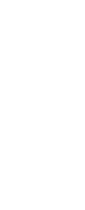 trissur logo