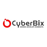 1763721171648 logo