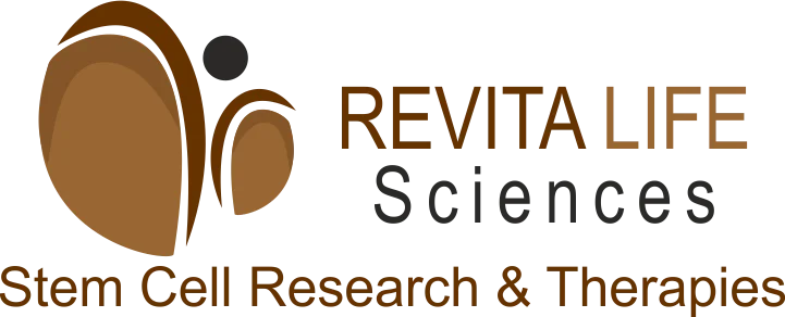 Revita-Logo-Redesigned logo