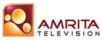 atv-logo logo