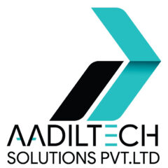 cropped-logo logo