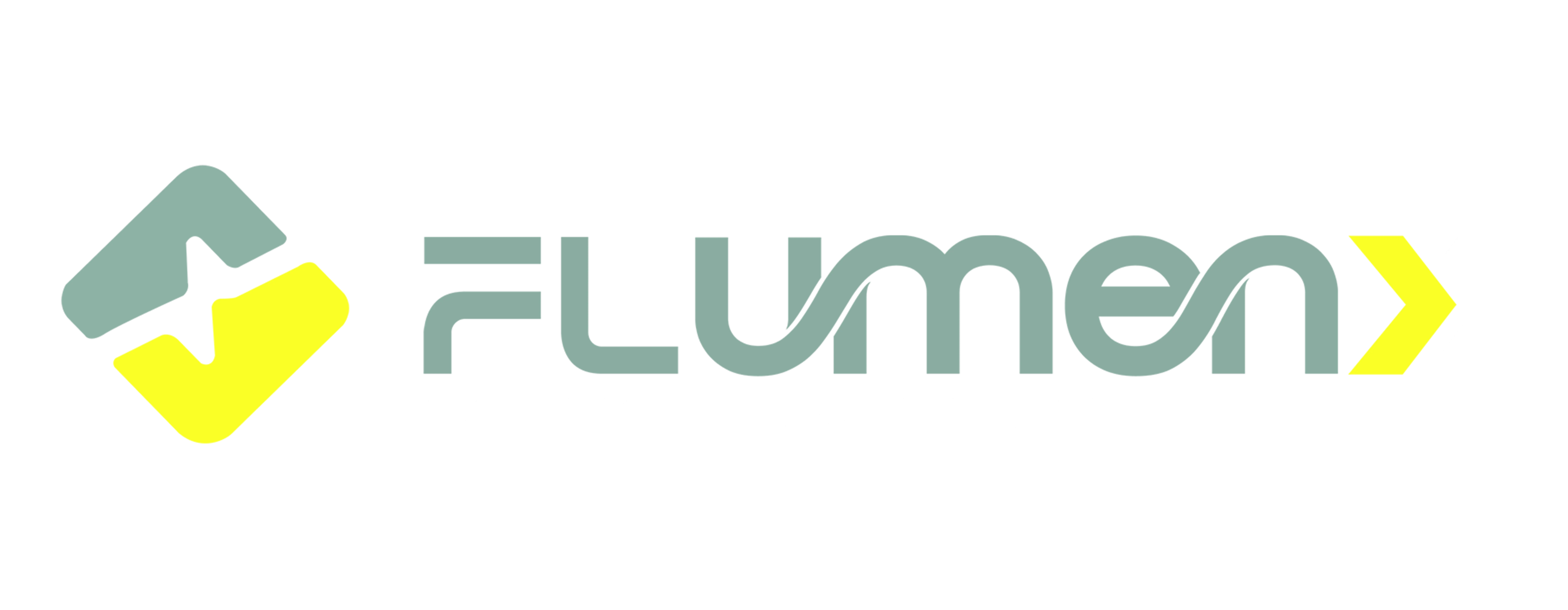 flumenx-logo2 logo