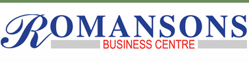 logo logo