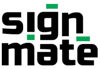 322-removebg-preview logo