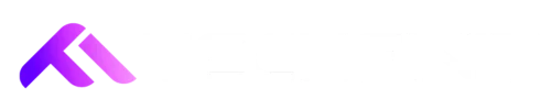 cropped-tflogo logo