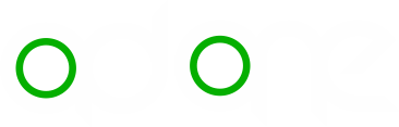 logo-white logo