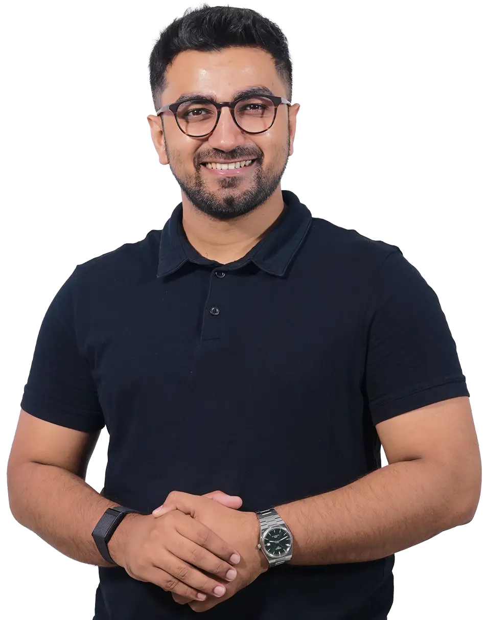 Digital marketing course in Kochi