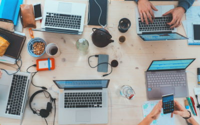 Understanding Search Engine Marketing: SEO vs. PPC