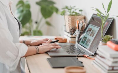 Build Portfolio with Real Clients
