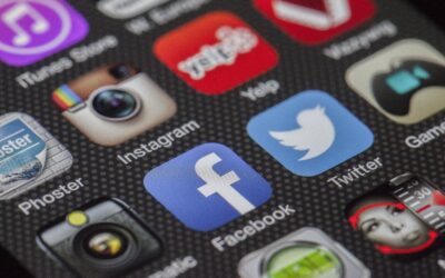 Advantages of pursuing a career in digital marketing
