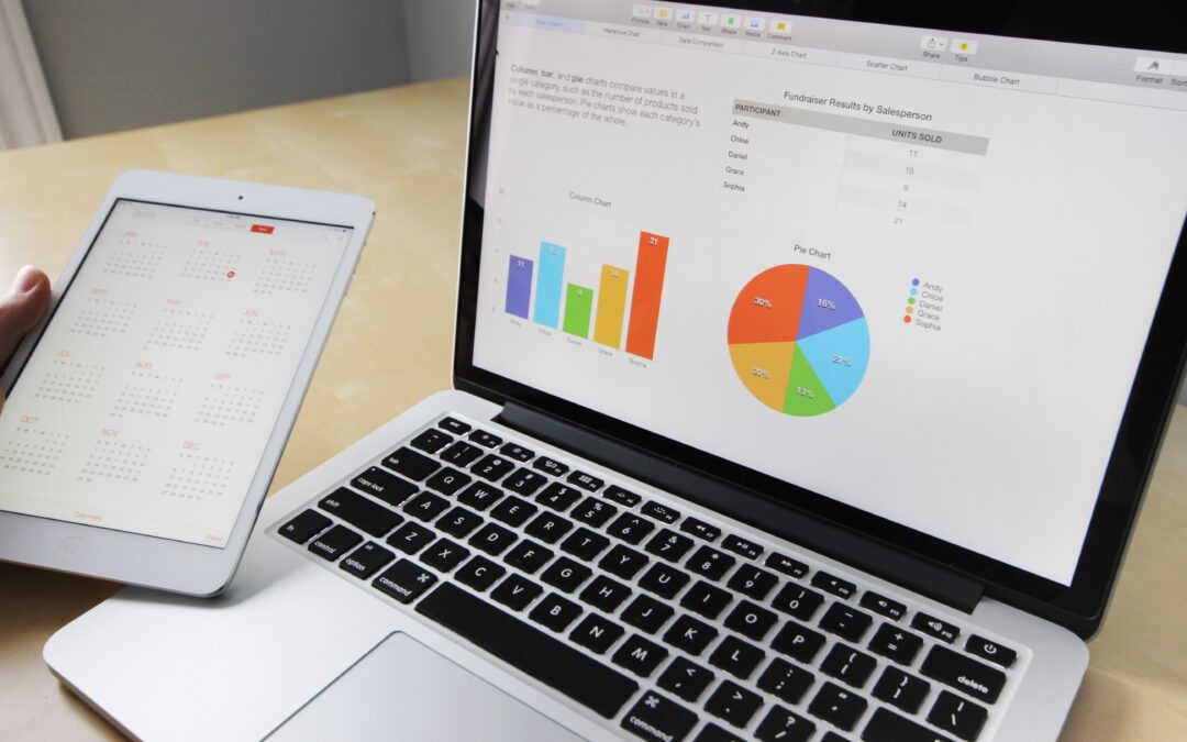 Learn and Understand What is Performance Marketing