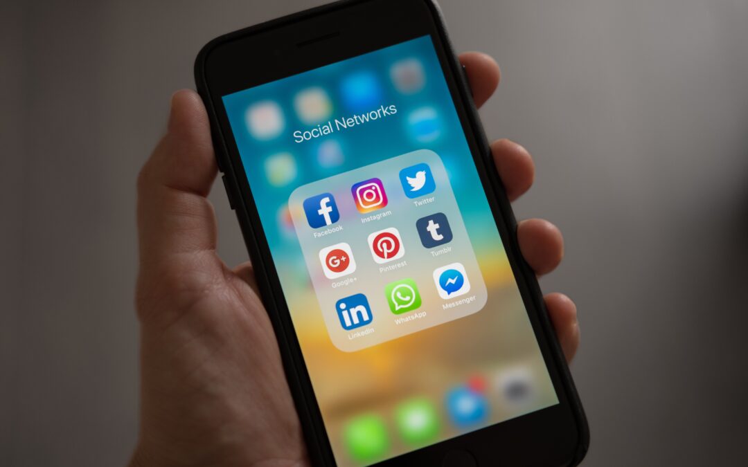 The Dos and Don’ts of Social Media Marketing