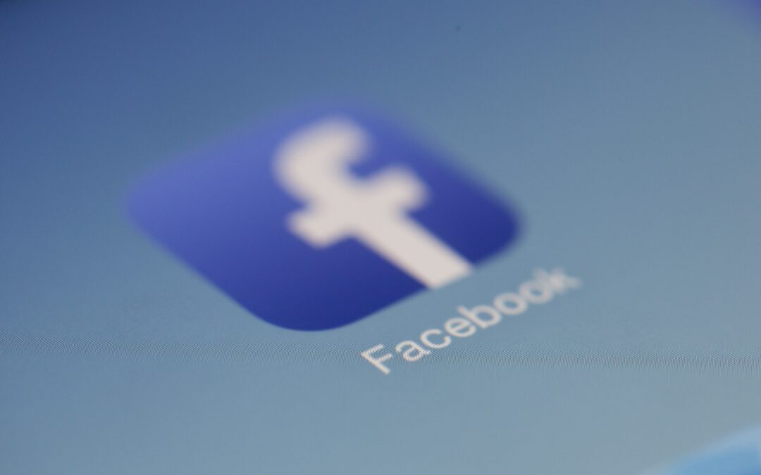 How to Become an Expert in Facebook Ads