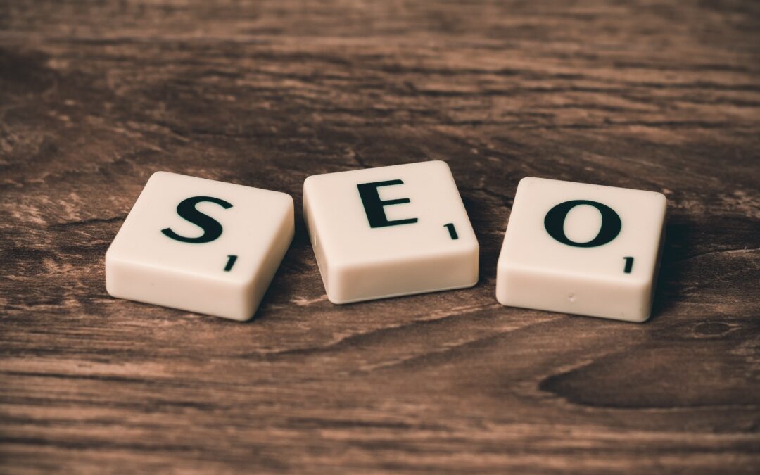 The Function Of International SEO In The Development Of Global Business
