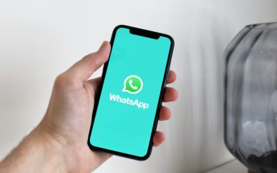 6 WhatsApp Marketing Trends in 2023: Staying Ahead of the Game