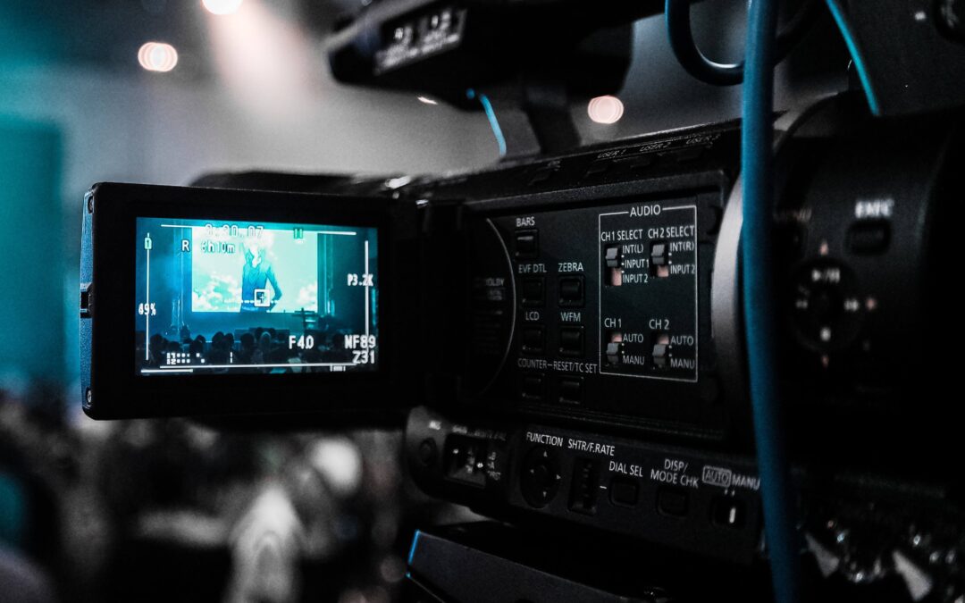 More Views and Subscribers for Your Videos with YouTube SEO
