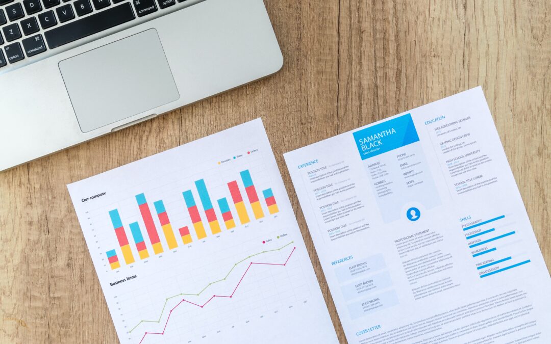 Opportunities and challenges for Performance Marketers