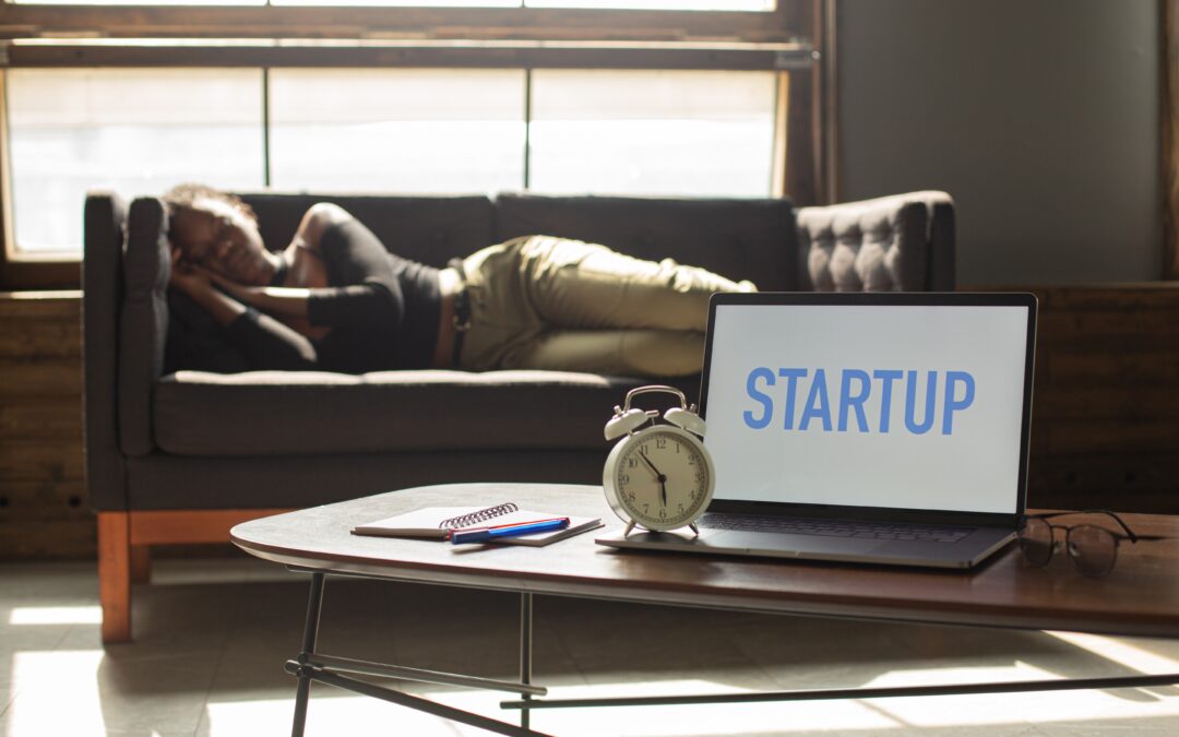 4 Impacts of Digital Marketing on Startups and Small Businesses in India