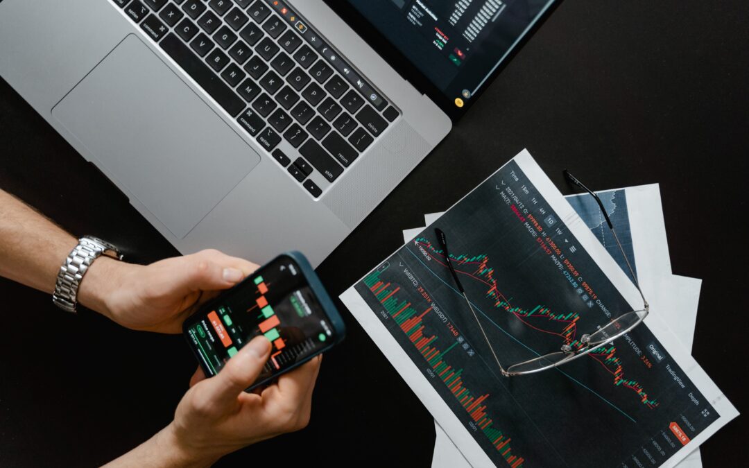 Digital Marketing Strategies for Targeting Micro-Markets