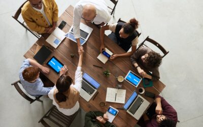 SEO Strategies to Boost Your Website’s Visibility
