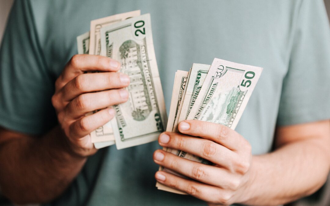 Digital Marketing Salary in India
