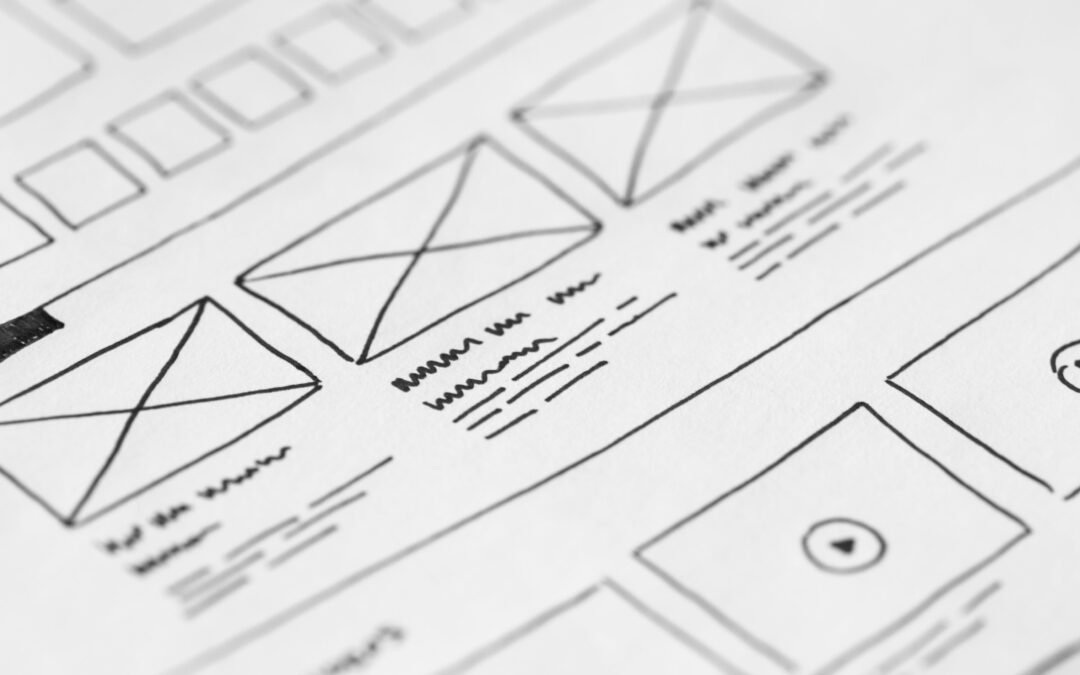 The Impact of User Experience (UX) on Digital Marketing