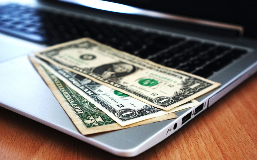 What is Digital Marketing and How to Earn from it?