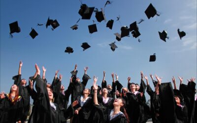 10 Best Online Digital Marketing Training Academy in 2024