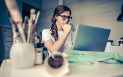 How To Effectively Do Keyword Research?