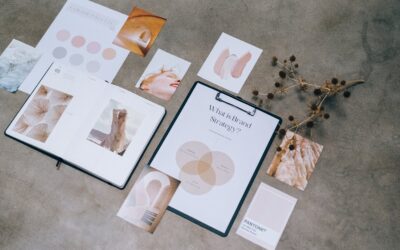 10 Tips to Craft Compelling Content to Maintain a Strong Personal Brand Online