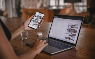 How to Choose the Right Influencers for Your Brand?