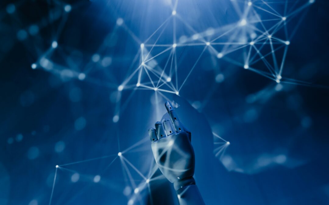 How Does AI Powered Personalization Help In Digital Marketing?
