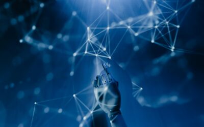 How Does AI Powered Personalization Help In Digital Marketing?