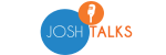 Josh_Talk_Logo (1)