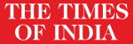 The_Times_of_India_Logo_full (1)