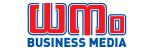 dhanam-logo (1)